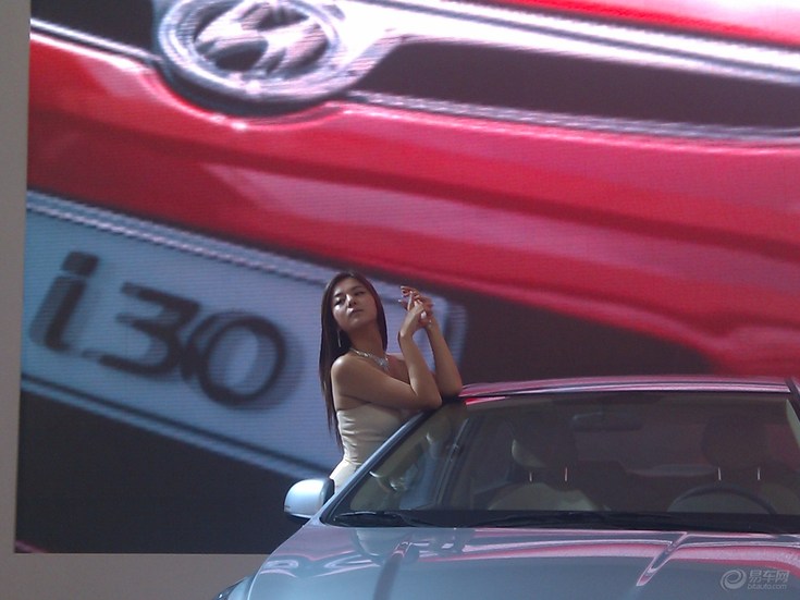 攒钱买车 50348b52-b6c6-4f5c-8d22-77150cc2cbec_735_0_max_jpg.jpg