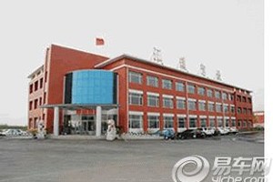 长春驾校排名_长春汇通驾校(3)