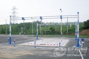 天津驾校排名_天津民办大学排名