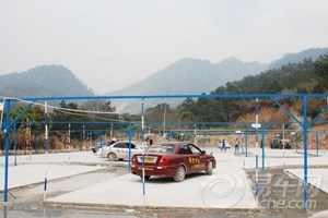 天津驾校排名_天津民办大学排名(3)