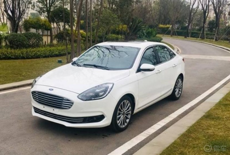 一辆车能为自己带来很大的帮助