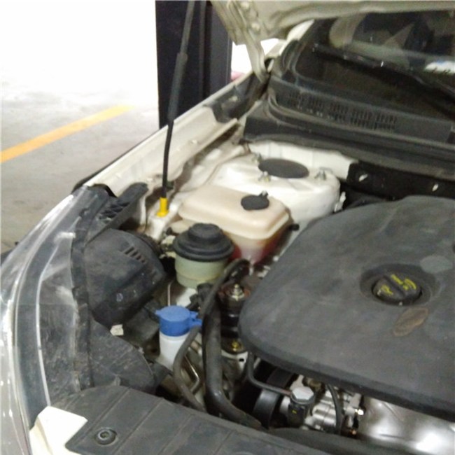 什么时候要换冷却液 61468345-75ba-4bf2-905b-16142cdb1c7b_650_650_jpg.jpg