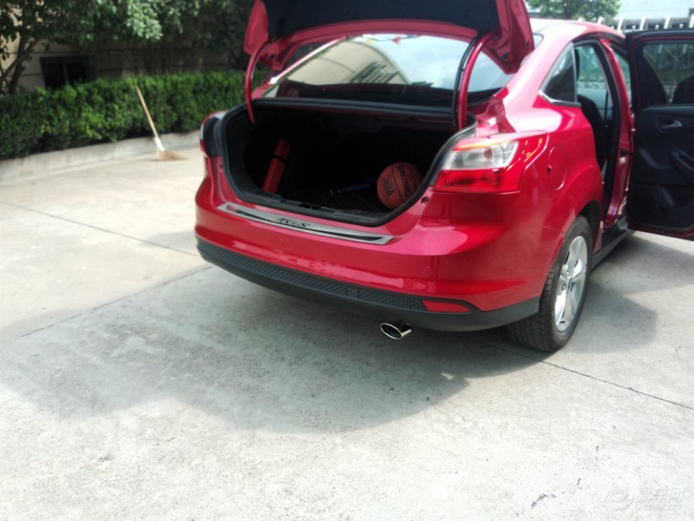 快点射精啊,迟到的提车帖,内有恶犬,看官慎入