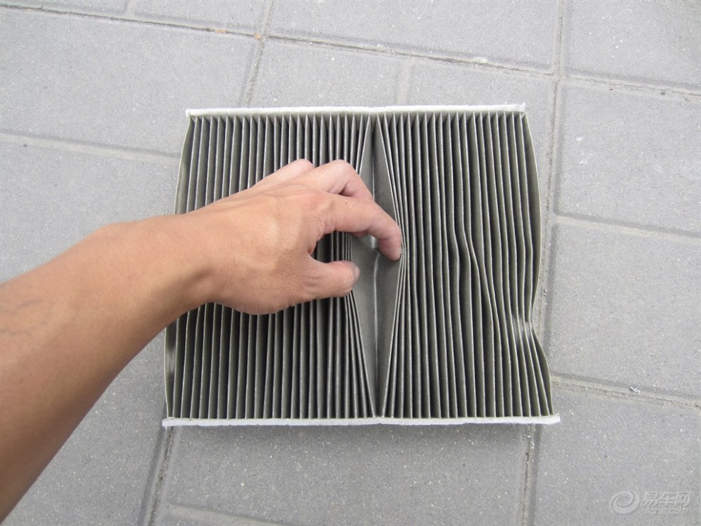 什么叫做空气滤芯 aa438747f0d84bbc808d44d7cca3452e_990_0_max_JPG.jpg