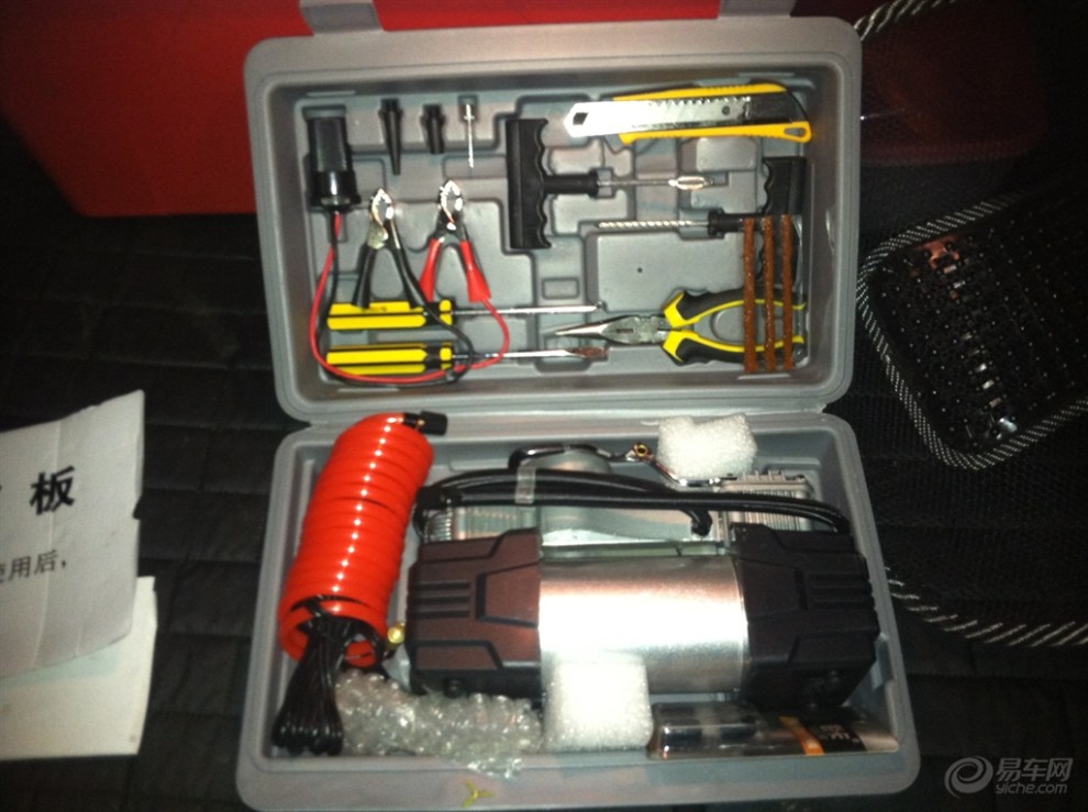 陕西西安红自高3666km,油耗及装饰及心得