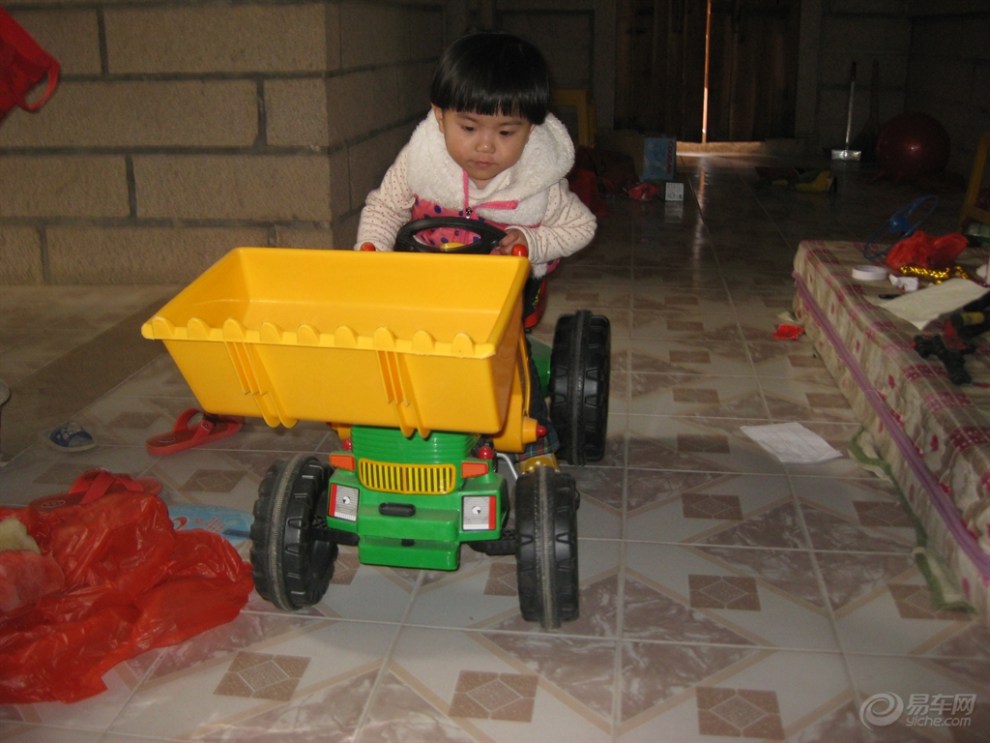 6437f19e08a94b2caf034dd777f13a62_990_0_max_JPG.jpg