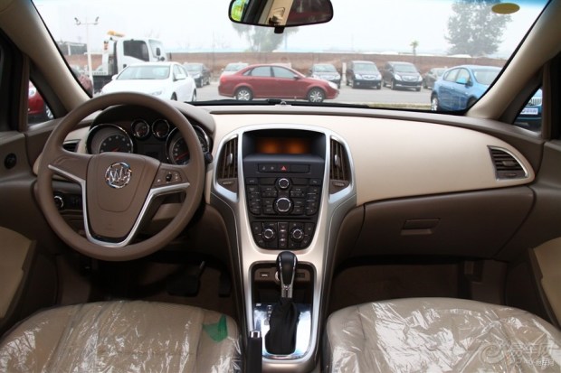 外观好看内饰好看的车 c40121e3a2db48bda4755b7eead619f7_620_0_max_jpg.jpg