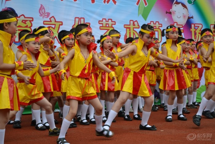 a7c531da73784ec78f486af715d2cdf2_700_0_max_jpg.jpg