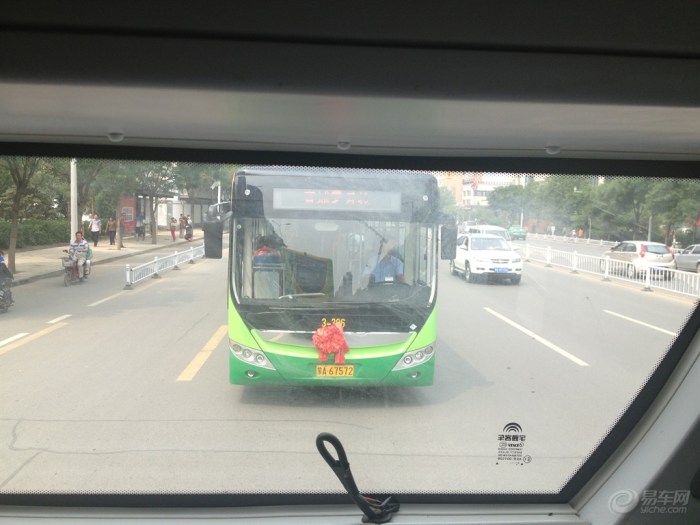 免费公交出行 6f91f837b93e433193c95312592dcfed_700_0_max_JPG.jpg