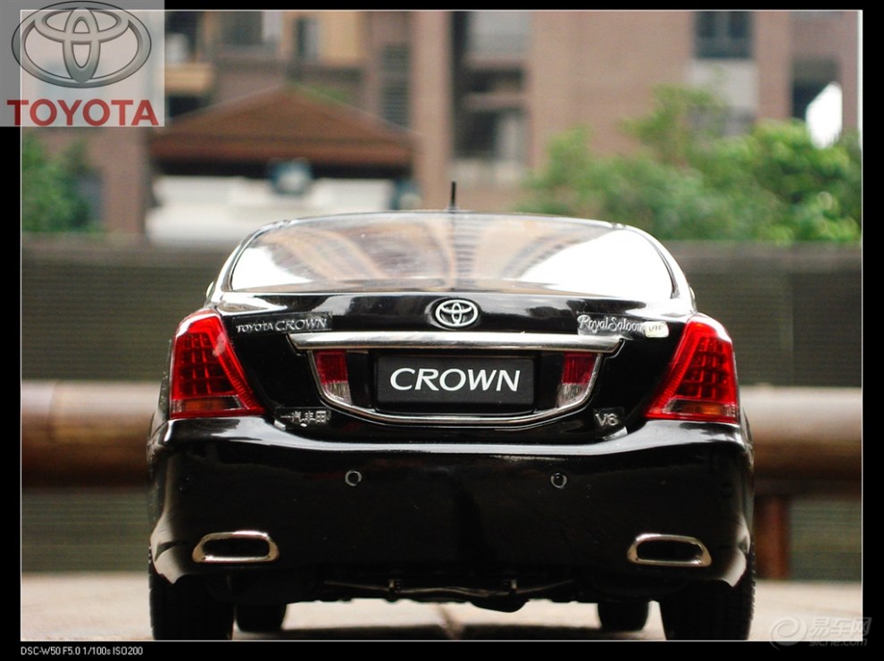 新皇冠随拍---俊逸系列