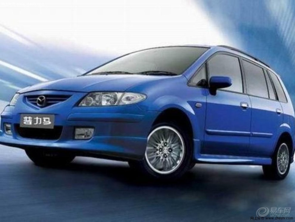 再来谈谈咱们诱人的320计划吧!