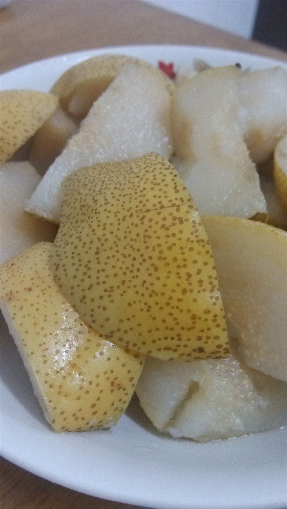 ֳա