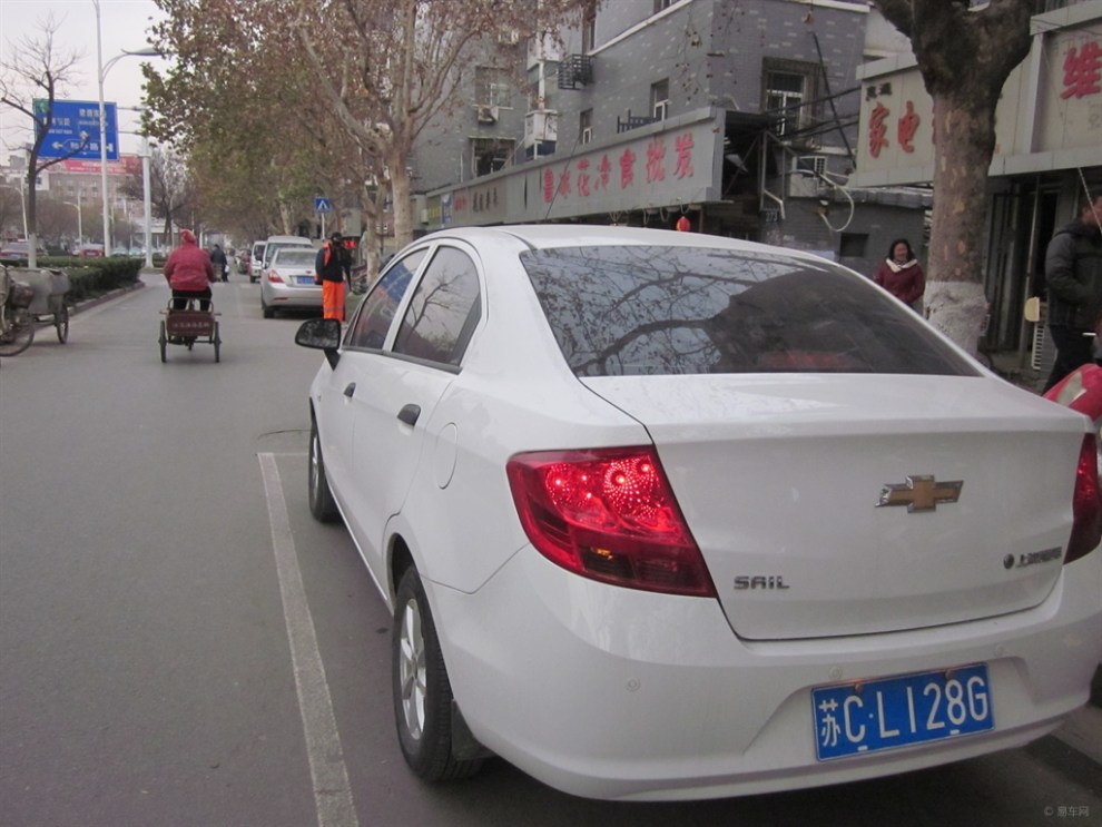 到医院看望朋友