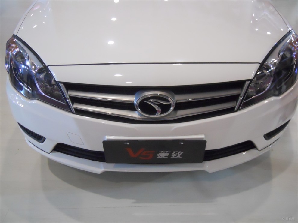 【每日图鉴】标志36