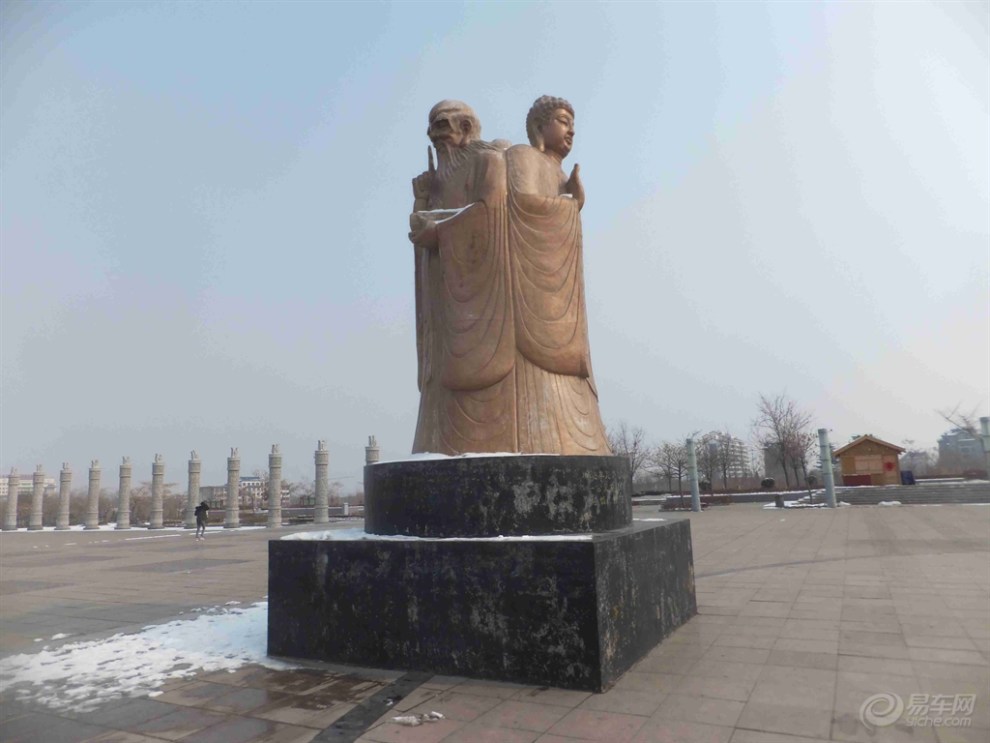 东夷文化标志园,东夷文化园,东夷文化(第5页)_大山谷图库