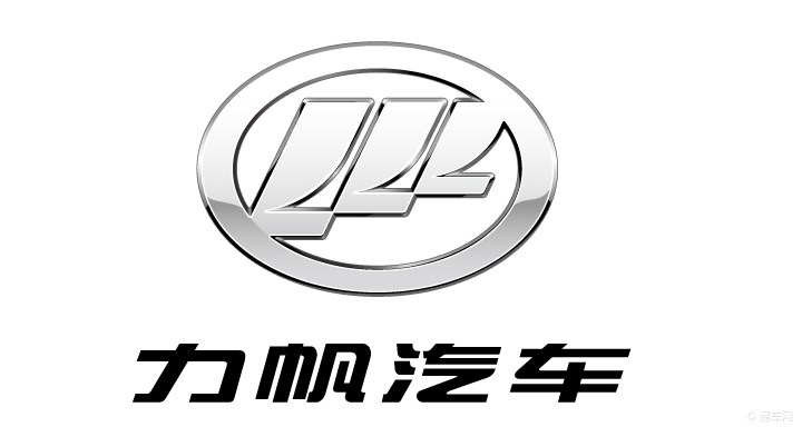 力帆530:外观解说