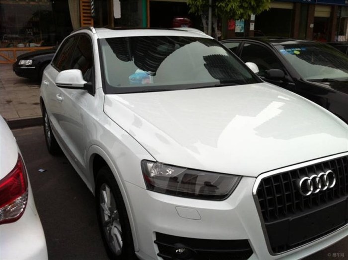 ff67eb453e364ef7b546d72c02213e7d_700_0_max_jpg.jpg