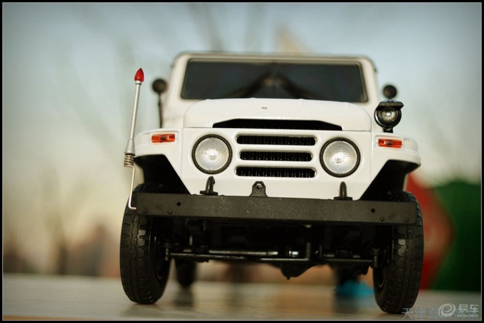 【天津直沽高粱】 经典记忆 212吉普外拍