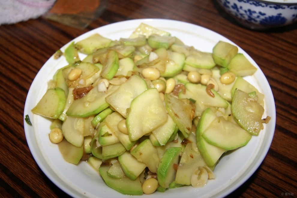 【食尚玩家第三季】炒小西湖(私房菜)