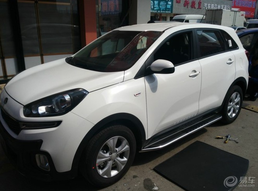 傲跑改装 0a7d60717a9b4e639917a1da9b63c7f7_990_0_max_jpg.jpg