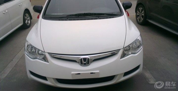 【毒害:15款手波思铭提车-真爱~】思域论坛论坛_手机易车网