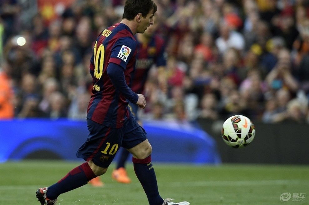 【精彩十分】_易车足球大联盟图片集锦_汽车论坛-易车网
