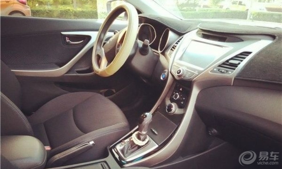 外观好看内饰好看的车 4b0b67d09dec49debad4b99df0191907_990_0_max_jpg.jpg