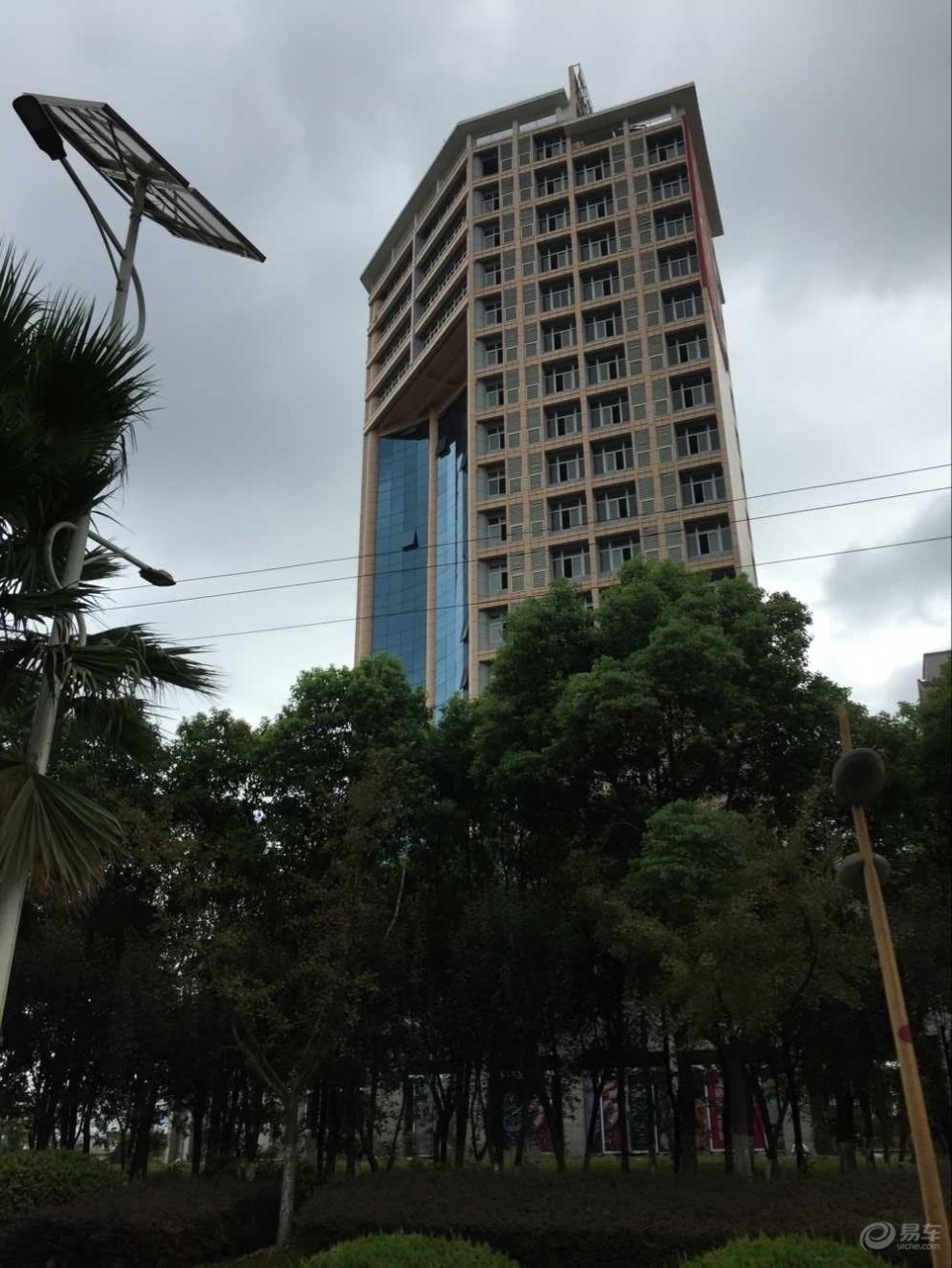 妹妹镜头下霸气的小六(内有大量高清照片!