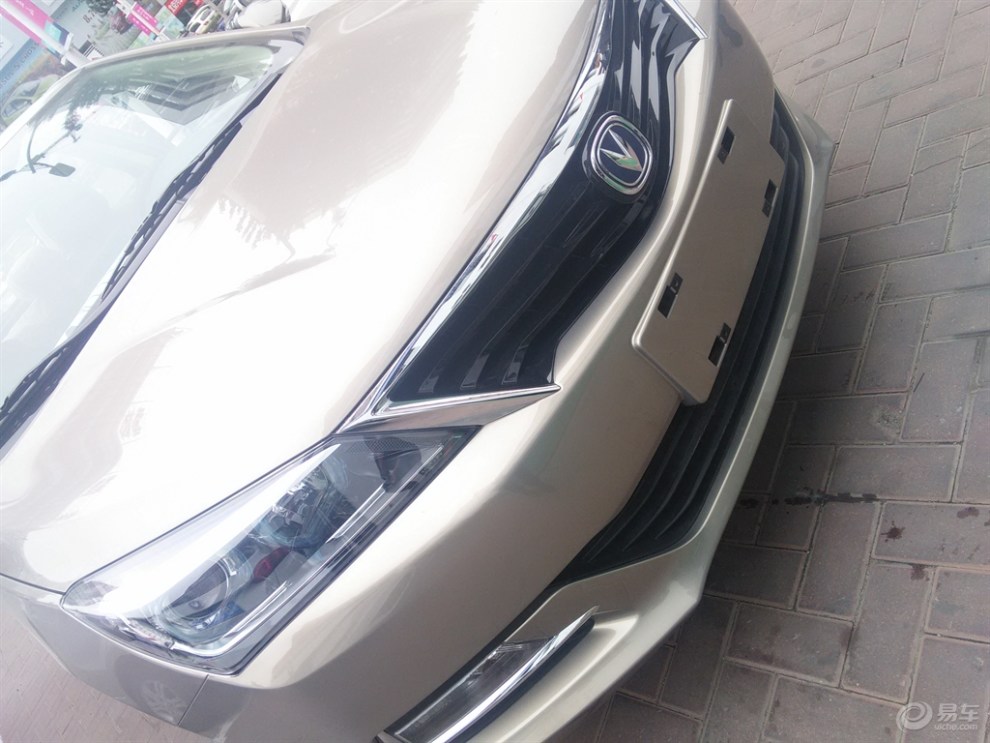 小七让我心痒难忍,看了要忍住啊