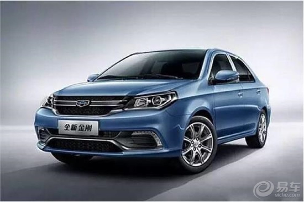 金刚吉利金刚 9a0634b3f9d34fe6b95a23c9428c62b7_990_0_max_jpg.jpg