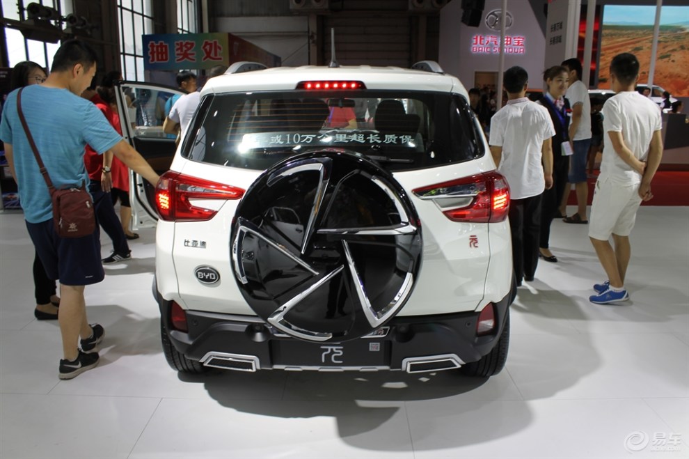 唐宋元明清是这样的吗?