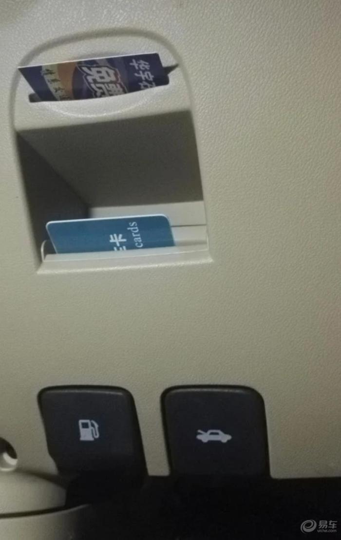 30e652c2ef8249b1bf8a6594bbb41ac2_700_0_max_png.jpg