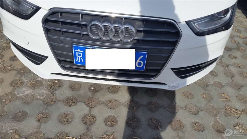 【春节大活动】四款车型联动 拍车牌 组齐数字"2016!