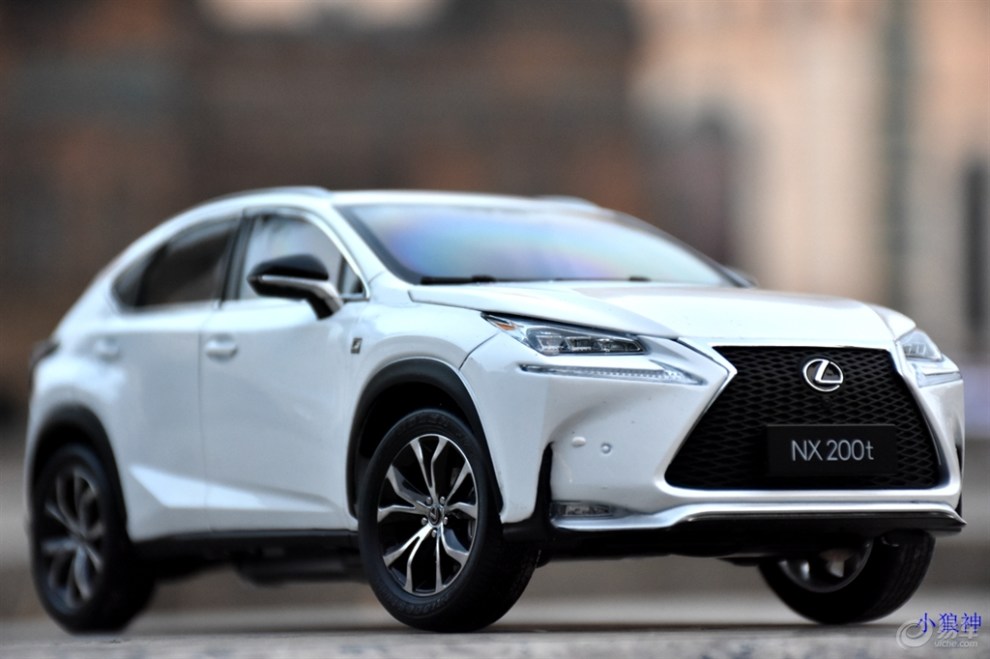 【哈尔滨索菲亚教堂nx200t外拍】_吉林论坛图片集锦_汽车论坛-易车网