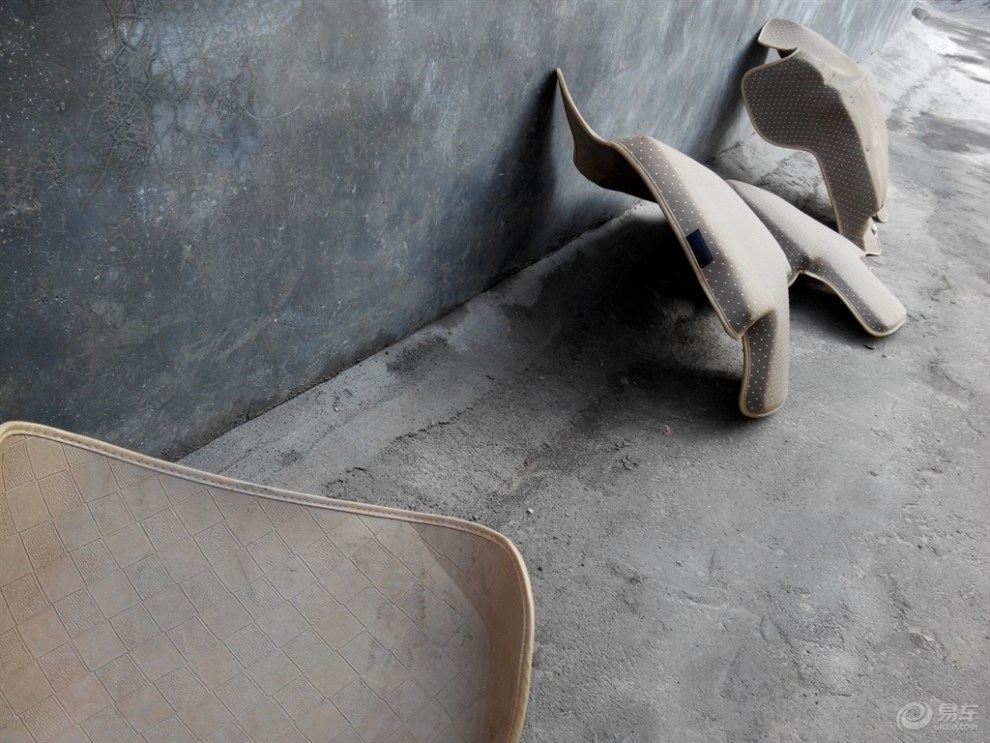 小邱洗澡了,欢迎围观哈