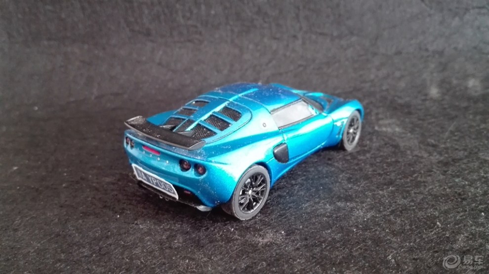 【一周年】刚刚入坑