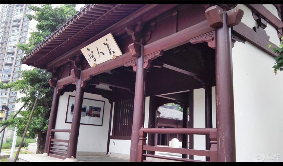 【gx7五月行】小七带我游美人宫