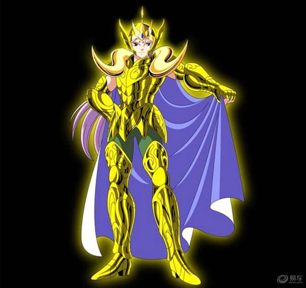 【圣斗士之新车通缉篇】上汽大众phideon(辉道/辉昂)