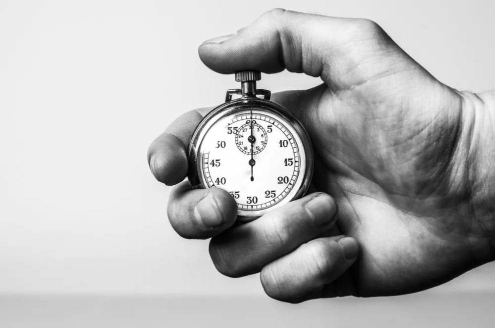 秒秒钟!宋dm征服你只在刹那间