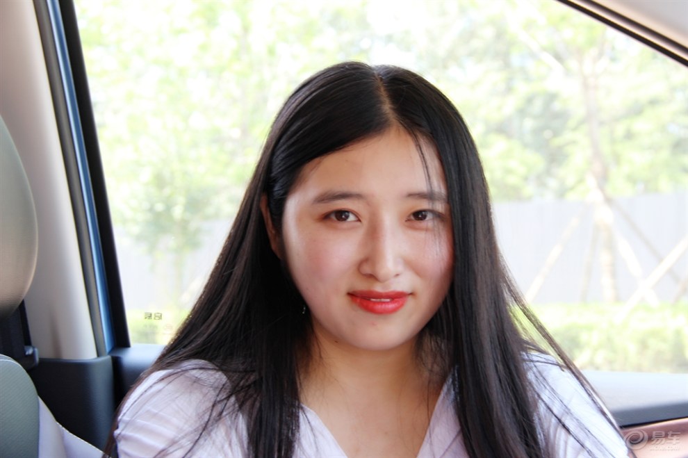 要懂得享受生活 大媳妇,小媳妇共同入镜!