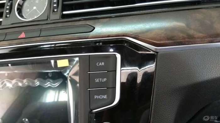 什么叫油耗子 db48b382f6fe4301ba36abb765bc51f2_700_0_max_jpg.jpg