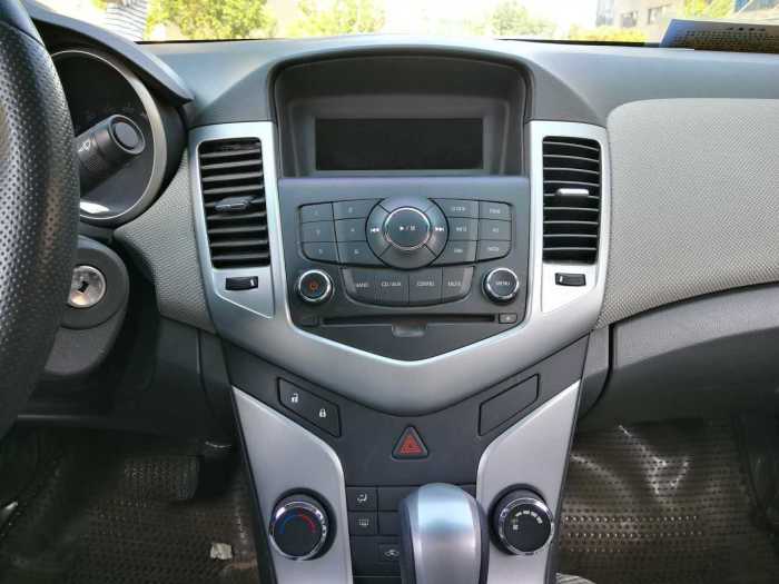 老司机说车灯不亮什么意思 f4ef942a23f444278e46a165d81f87fb_700_0_max_jpg.jpg