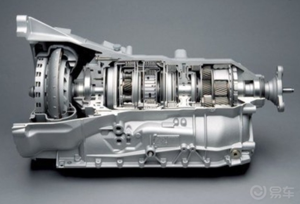 c1bb17cfa92f43008df752a5b42ff2aa_990_0_max_jpg.jpg