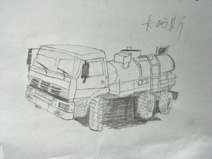 4e34444d1c5f4544a35faeb5e59215b7_700_0_max_jpg.jpg