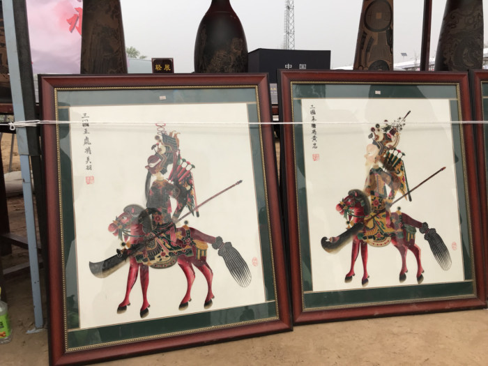 吃馍什么成语_花肝夹馍的花肝是什么(3)