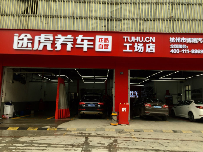 d5d330ab6e854dbd954c22cac2918592_700_0_max_jpg.jpg