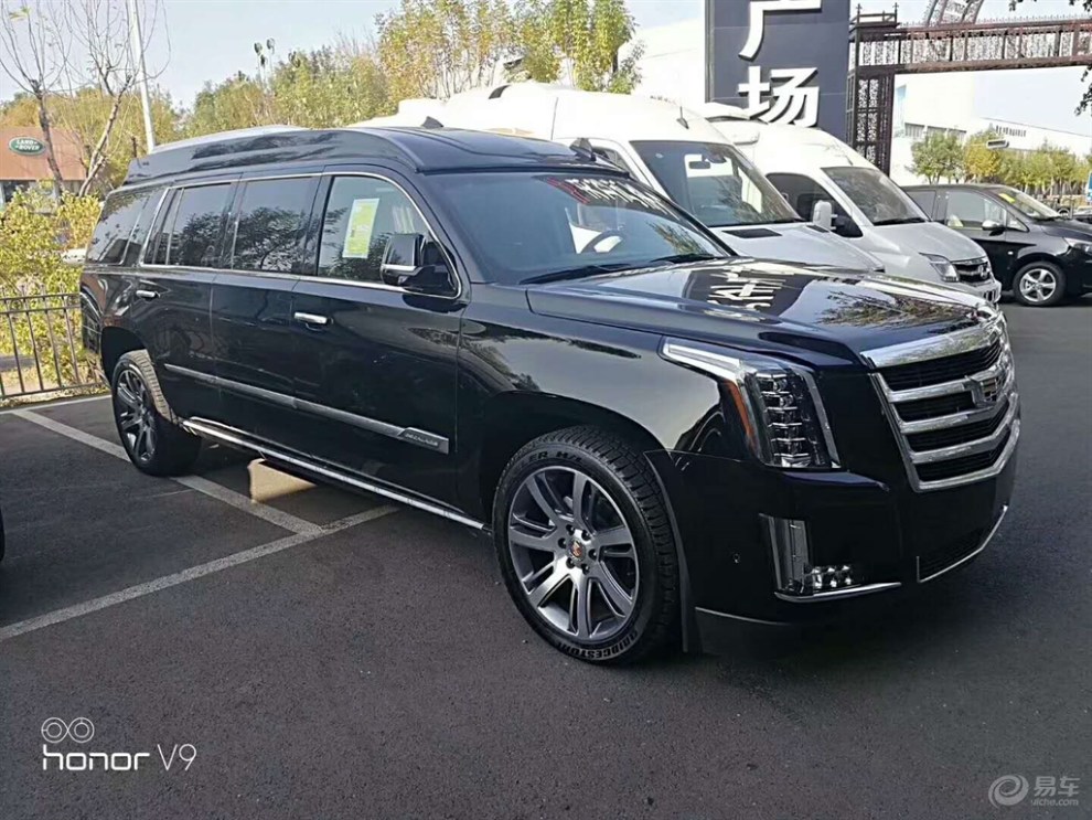 【】_奔驰v级社区图片集锦_汽车论坛-易车网