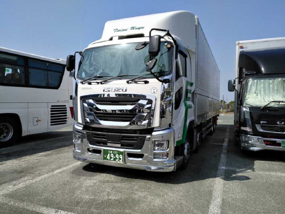 【支持赛欧社区】斯巴鲁