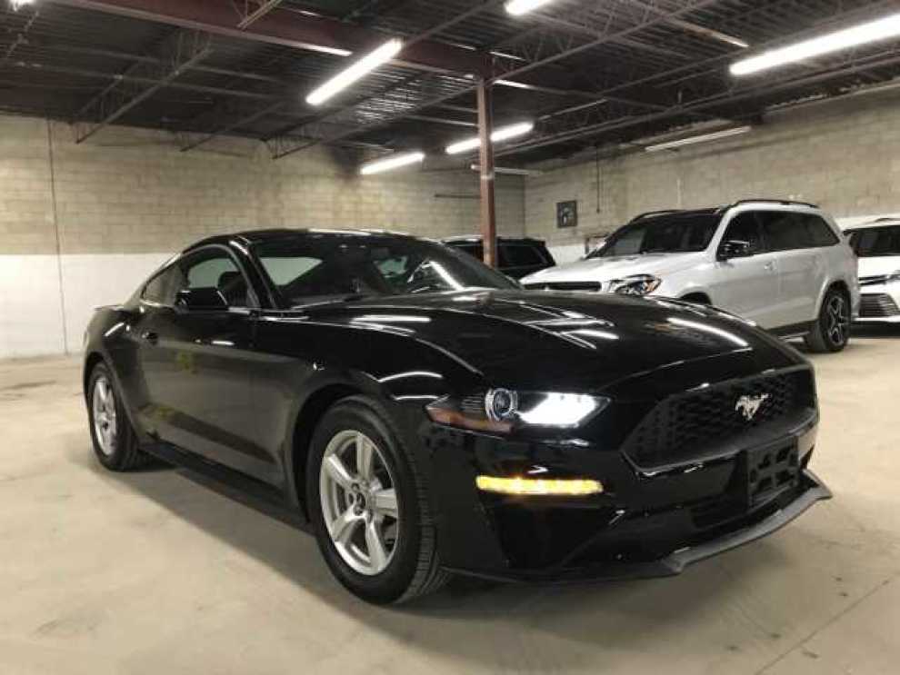 【黑色的质感很强 城市的黑马】_探险者社区图片集锦_汽车论坛-易车网