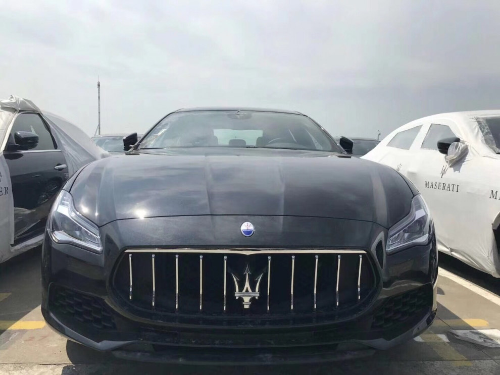 玛莎这个汽车品牌,到底有什么独到的地方,求大神指点